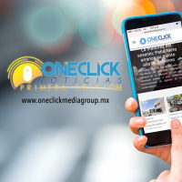 Primera Edición, con Christian Flores y Olga Omaña: 11 enero 2017