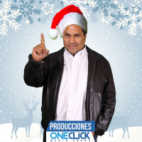 Sin Restricción con Armando Lara ¡Primer maratón One Click Guadalupe Reyes! 02.01.17