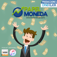 Papel Moneda, ¿Cómo sobrevivir al #BuenFin?