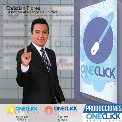 One Click
