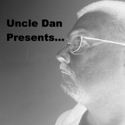 Uncle Dan And Friends