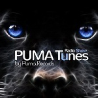 Puma Tunes — Radio Show (3) 