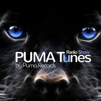 Puma Tunes — Radio Show (11) 