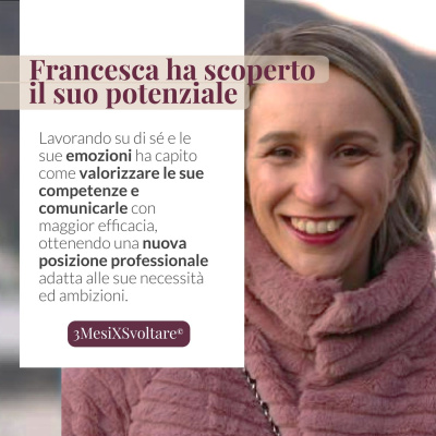 Chiacchiere Da Venere - Podcast Da Donne!