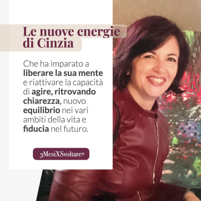 Chiacchiere Da Venere - Podcast Da Donne!