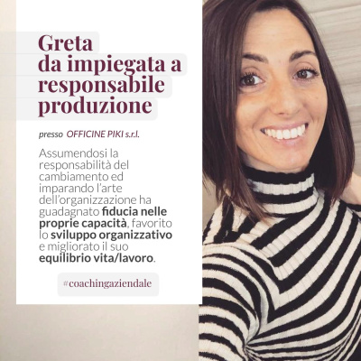 Chiacchiere Da Venere - Podcast Da Donne!