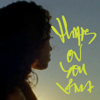 Thats on you (Japanese Remix)Rmx.