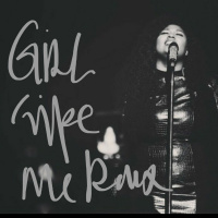Girl Like Me (ft H.E.R.) Rmx