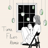 TIme Flies Remix