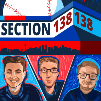How aggressive should the Blue Jays be at the deadline? (Ep. 218)