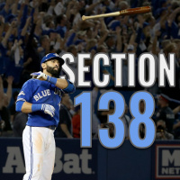 What’s behind Vladimir Guerrero Jr.’s home run streak? (Ep. 120)