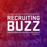 Sec Recruiting Buzz W/ Keith And Kipp
