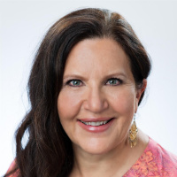 Create Your Bliss w/Nika Annon Interviews Artist  Producer, Katy Walker