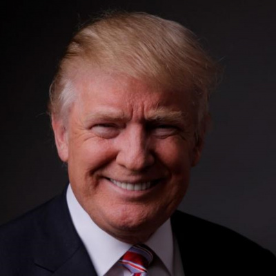 Carly And Lakey - Hit Central Queensland