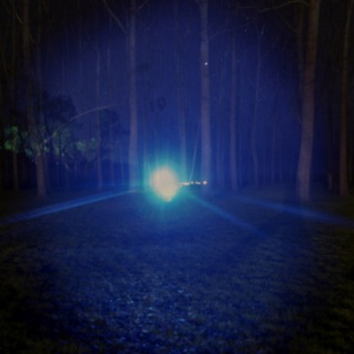 Carly And Lakey - Hit Central Queensland