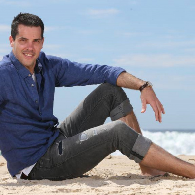 Carly And Lakey - Hit Central Queensland