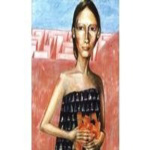 Hormona Antimülleriana