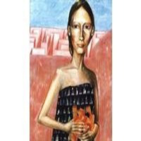 Hormona Antimülleriana - Conoce la edad de tu ovario