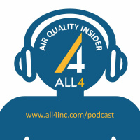 Top 5 Pitfalls of New Source Review Permitting