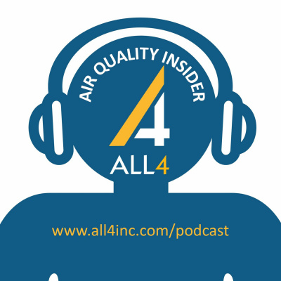 Air Quality Insider
