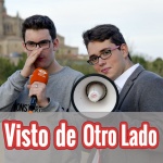 Visto De Otro Lado