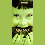 Liz Berg | Wfmu