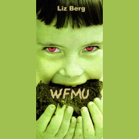 Podcast #338: Vaporize from Sep 4, 2017