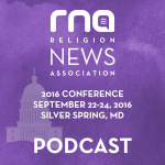 2016 Rna Annual Conference