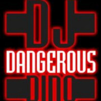 The Mix Factory Podcast 2020 pt.1 - DJ Dangerous Dino
