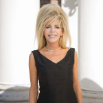 Gwen Shamblin On Weigh Down Radio