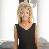 LIVE! with Gwen  Joe: How to Be Thin