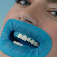 (Thats the Leftovers)