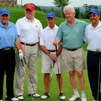 Bad Food Restaurants