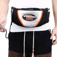 Trickle-Down Leadership