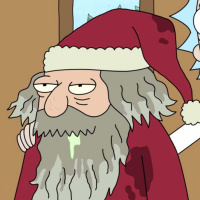 I Midwest Hate Myself