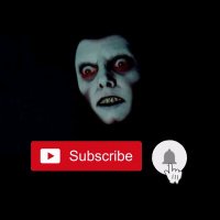 So Baby Much Cowboy Hat