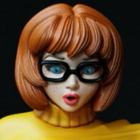 Button Button Button!