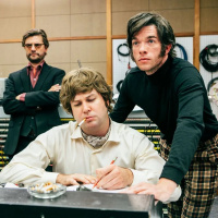 The Curse of the Dumb Nerd