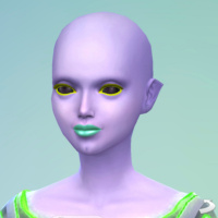 Is This How You Wear Condoms?