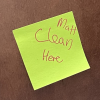 Human Superfund Site