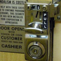 UNLOCKED: Two Point Very Fast - After Show