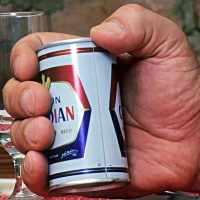 Confusing Balls of Meat