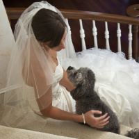 I Was on the Dance Floor