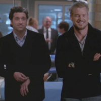 Saturday is Pandemic Day