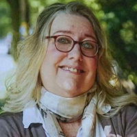 The Golden Age of Huffing