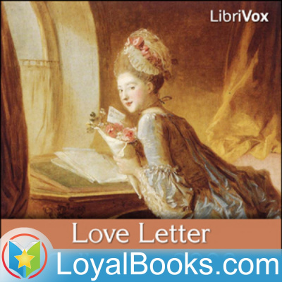 Love Letter Collection By Various