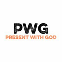 PwG: In my Confusion