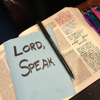 He Suffered When Tempted - Hebrews 4:16