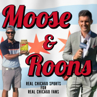 Episode 180 - Irish!