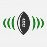 Piffles Sports Nation